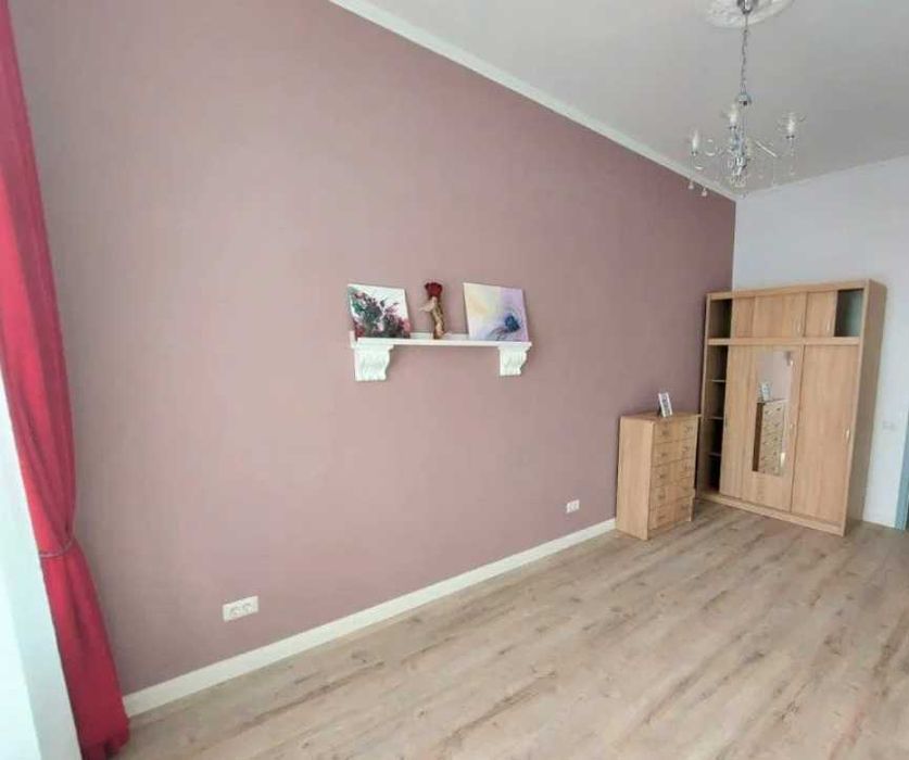 Дава се под наем Тристаен апартамент в Пловдив, Каменица 1 - 82 кв.м за 188.7 € - Снимка #5