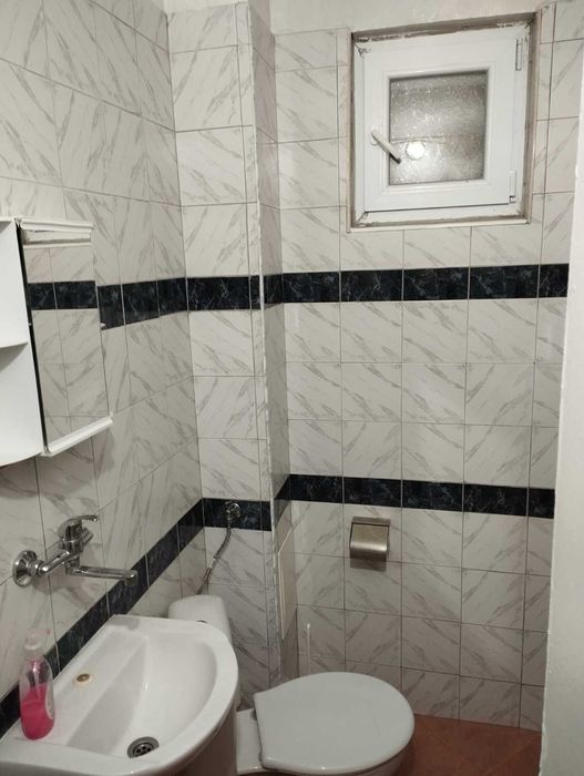 Дава се под наем Двустаен апартамент в Банско - 70 кв.м за 178.5 € - Снимка #7