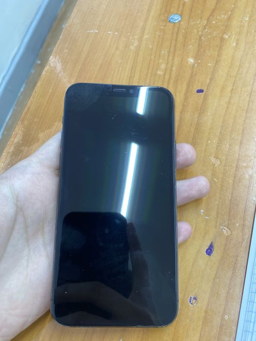 Айфон,iphone 11 pro