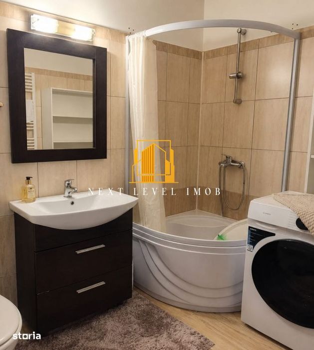 Casa moderna P+M de vanzare in Bascov – Labusesti