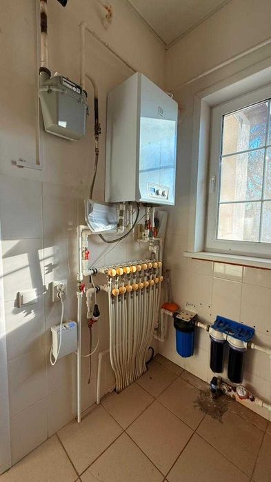 мкрн Самал 3 продается дом 45 млн