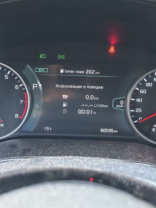 Киа селтос 2021 август престиж