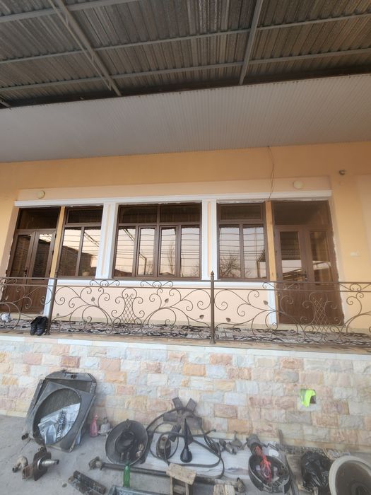 Б/У йогоч эшик ромлар _ B/U eshik romlar