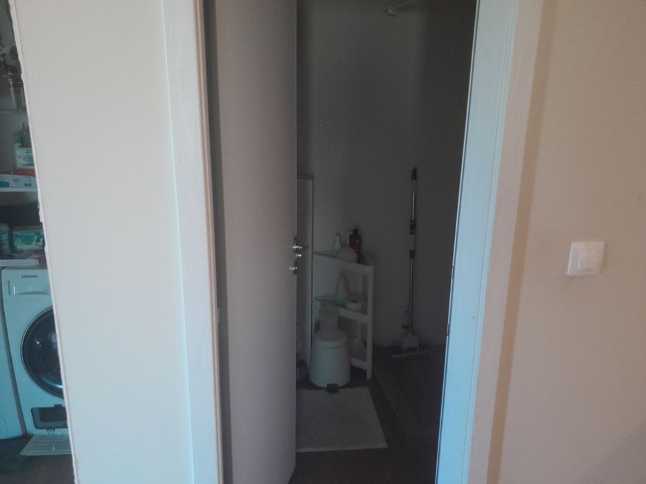 Продава се Къща в к.к. Св.Св. Константин и Елена - 128 кв.м за 225 €/кв.м - Снимка #9