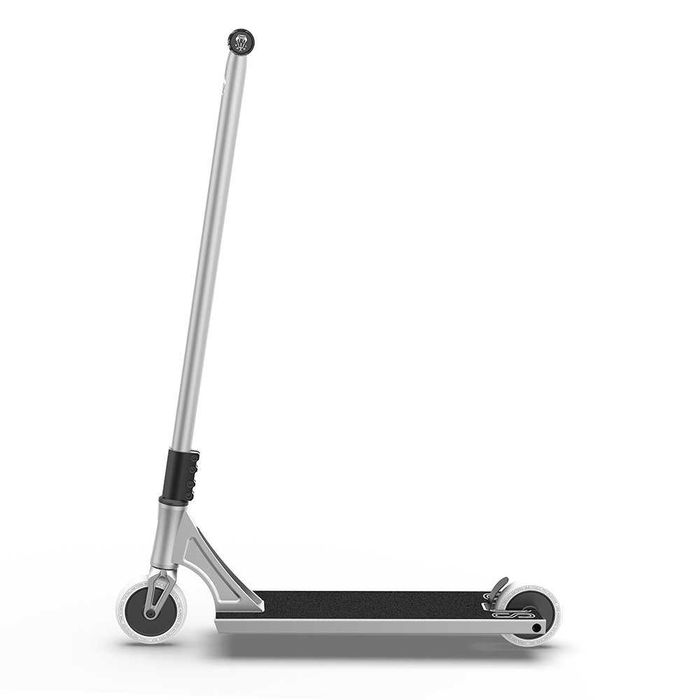 Трюковой Самокат Vokul Solo 2023