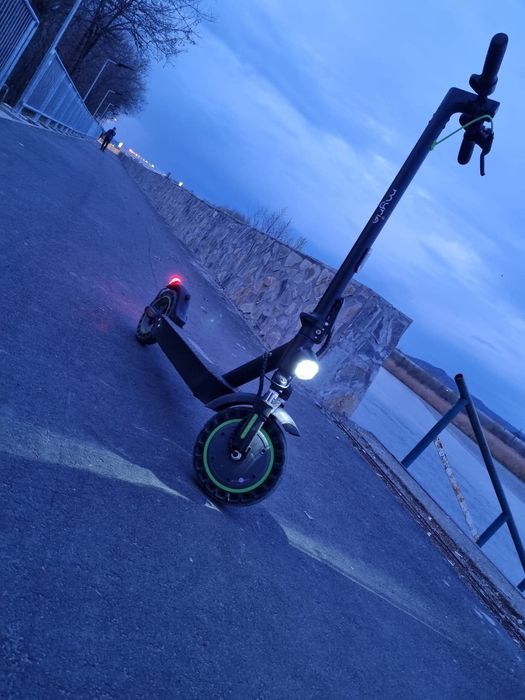 Trotineta electrica Myria 7042