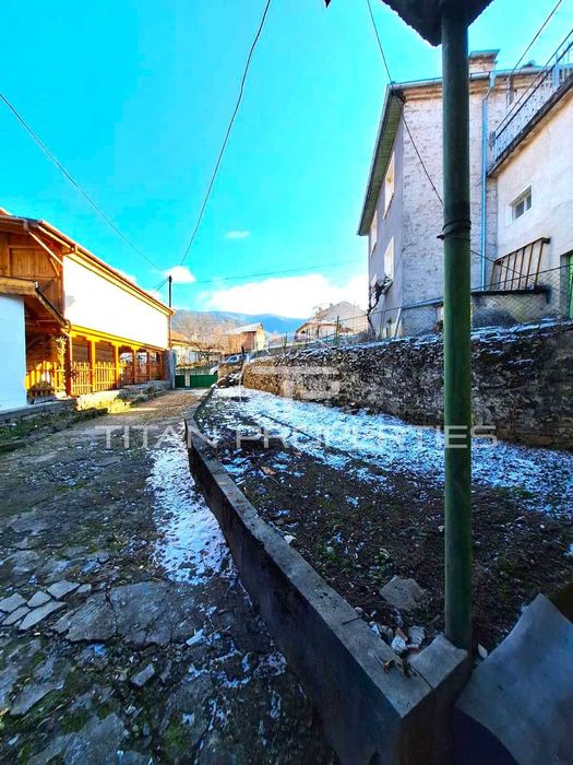 Продава се Къща в с. Павелско, Област Смолян - 122 кв.м за 125 €/кв.м - Снимка #10