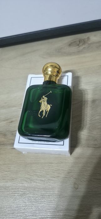 Parfum Ralph Lauren Polo Green EDT 118ml