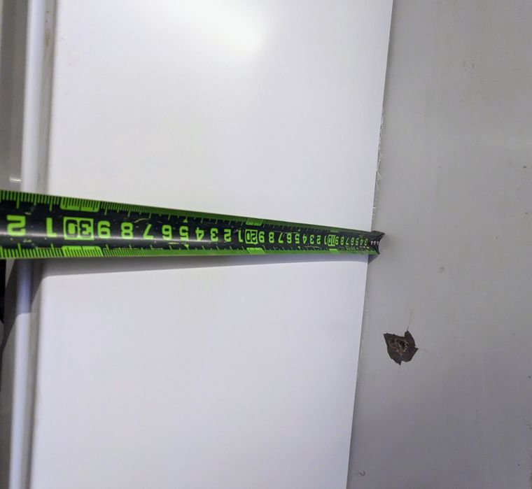 моноблок низкотемпературный, морозильный