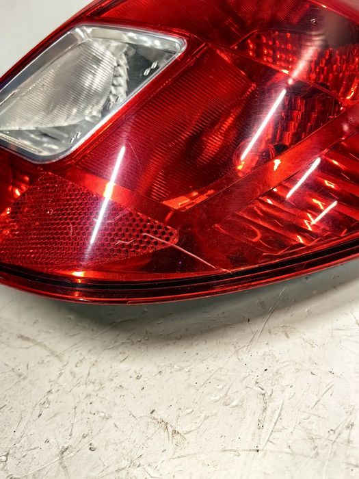 Десен стоп Opel Corsa D / Опел Корса Д 2008г