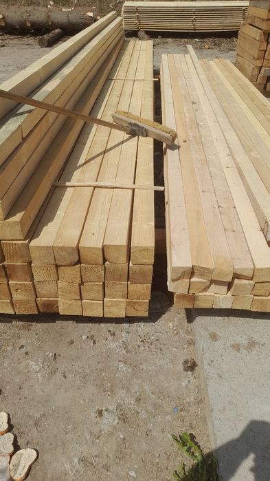 Scândură direct producător