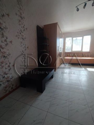 Продава се Тристаен апартамент в София, Младост 1 - 120 кв.м за 2000 €/кв.м - Снимка #1