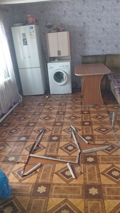 Сдам дом за 80 тыс