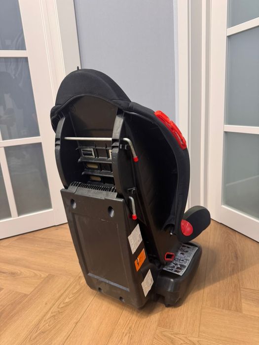 Автокресло  BONY