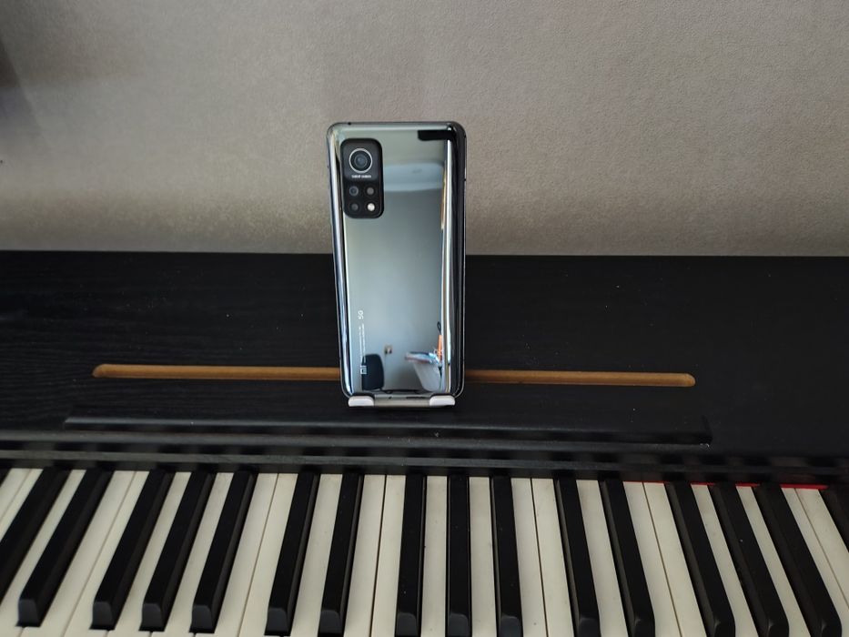 Mi 10T Pro 8GB 256GB