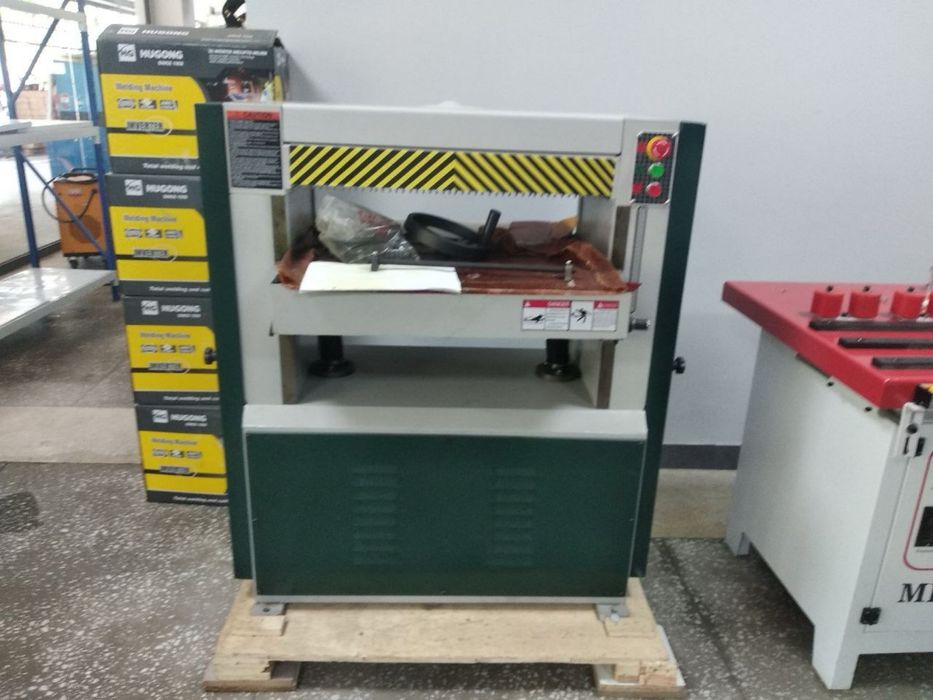 Ресмус МБ 105 Resmus MB 105 Arra Charx Afto Resmus Ресмус
