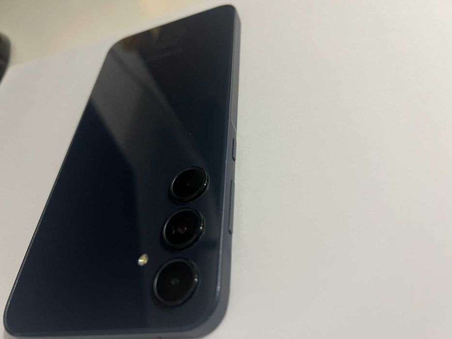 Samsung Galaxy A35 5G -128GB