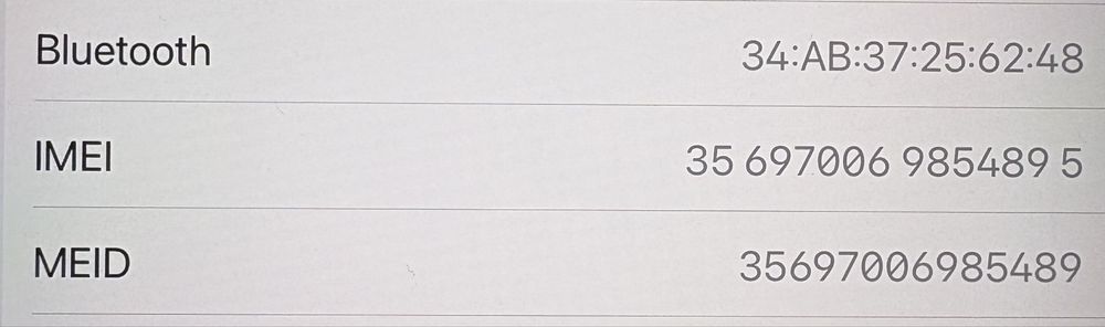 Tabletă iPad Air 2, 16 GB, Wi-Fi + Cellular (SIM)