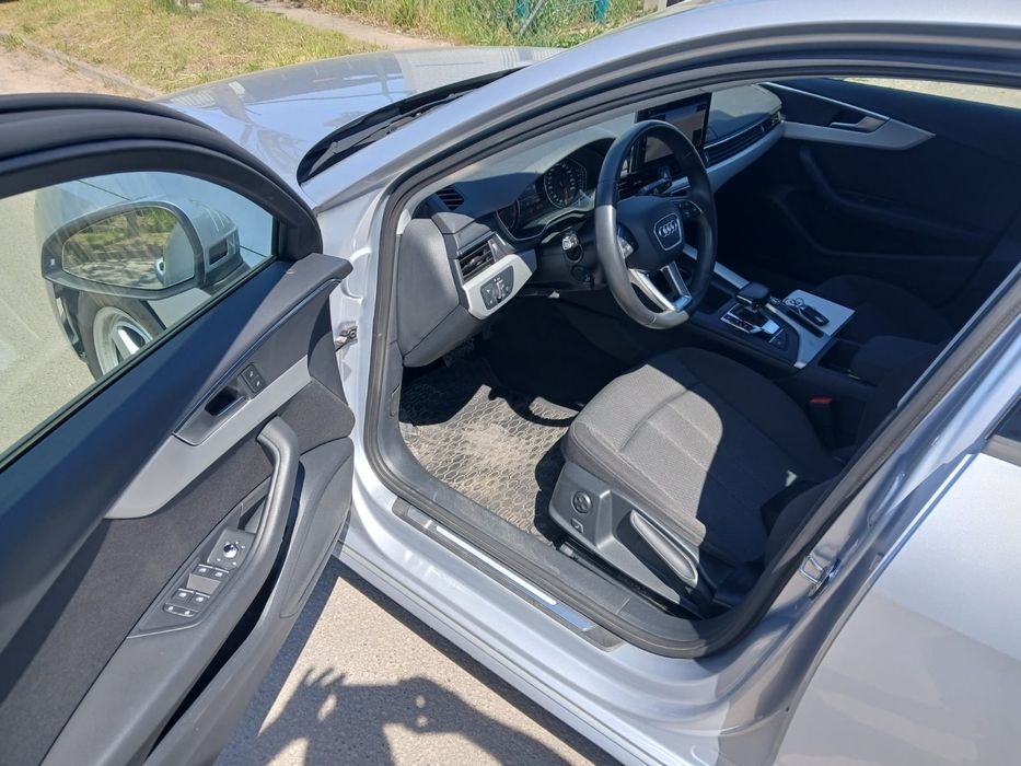Inchirieri Auto, inchiriez masina, închirieri mașini, rent a car