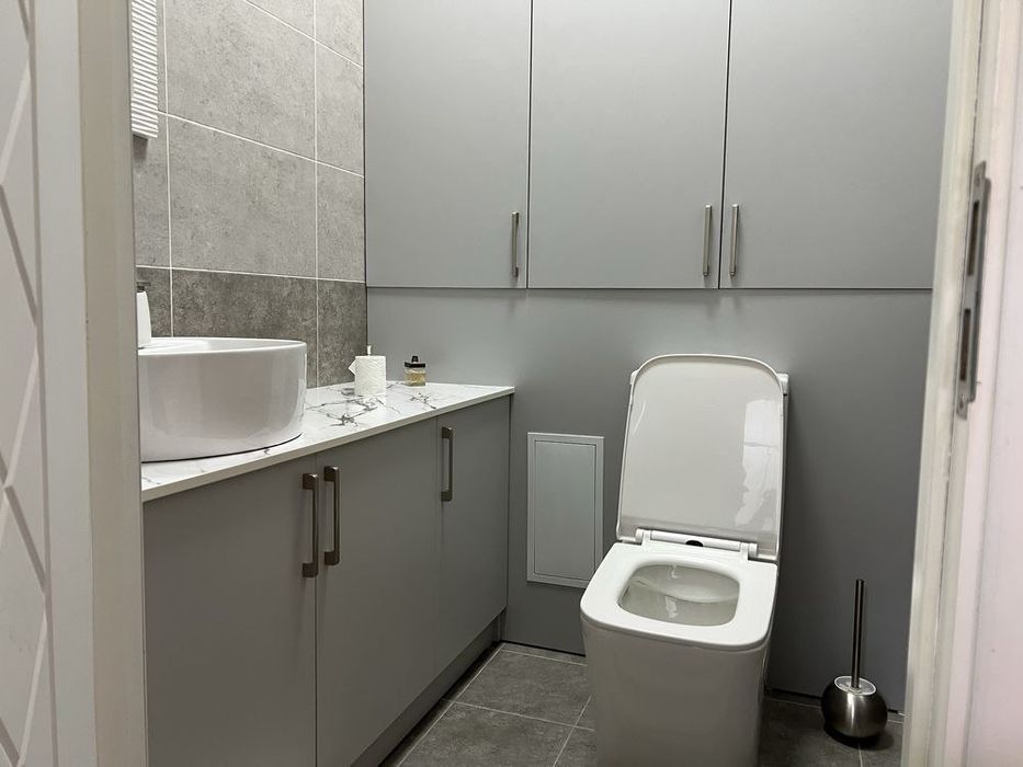 N6355 Mirzo Ulugbek tumani Parkentskiy J/K Dinastiya 2/7/9