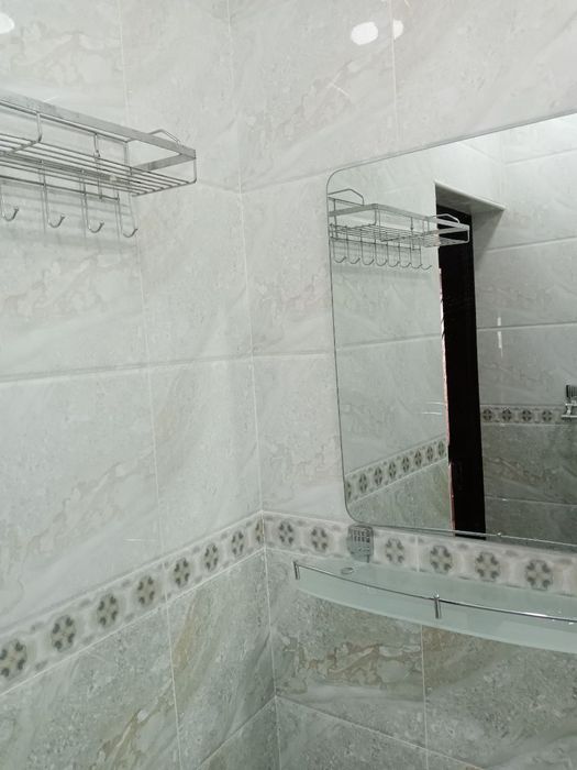 Жиззах микр 2/5/9