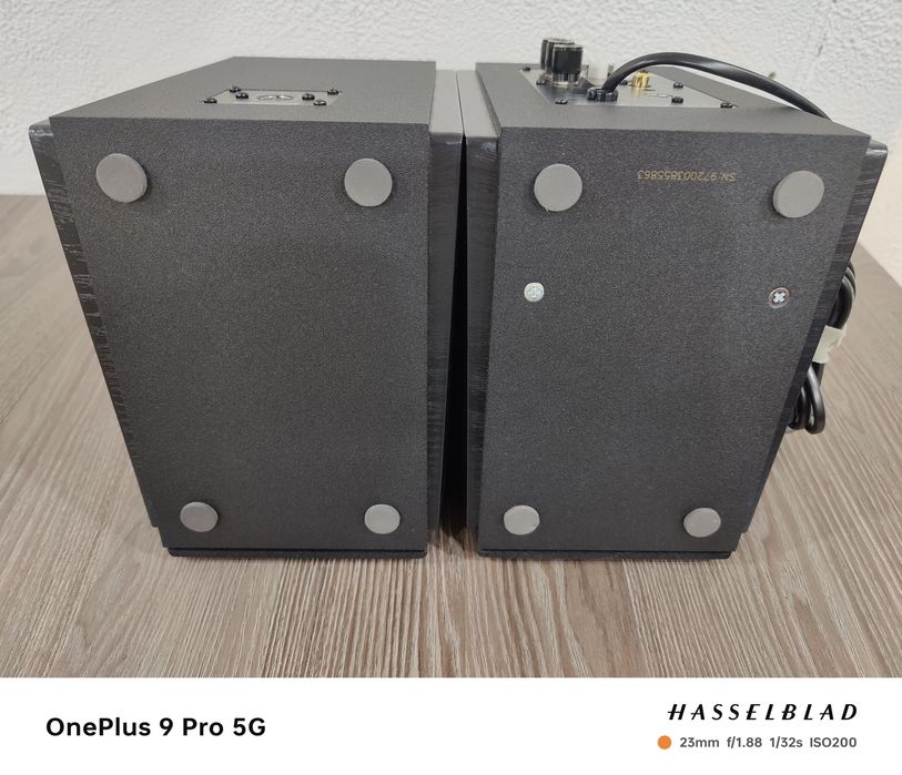 Акустика Edifier R1855DB