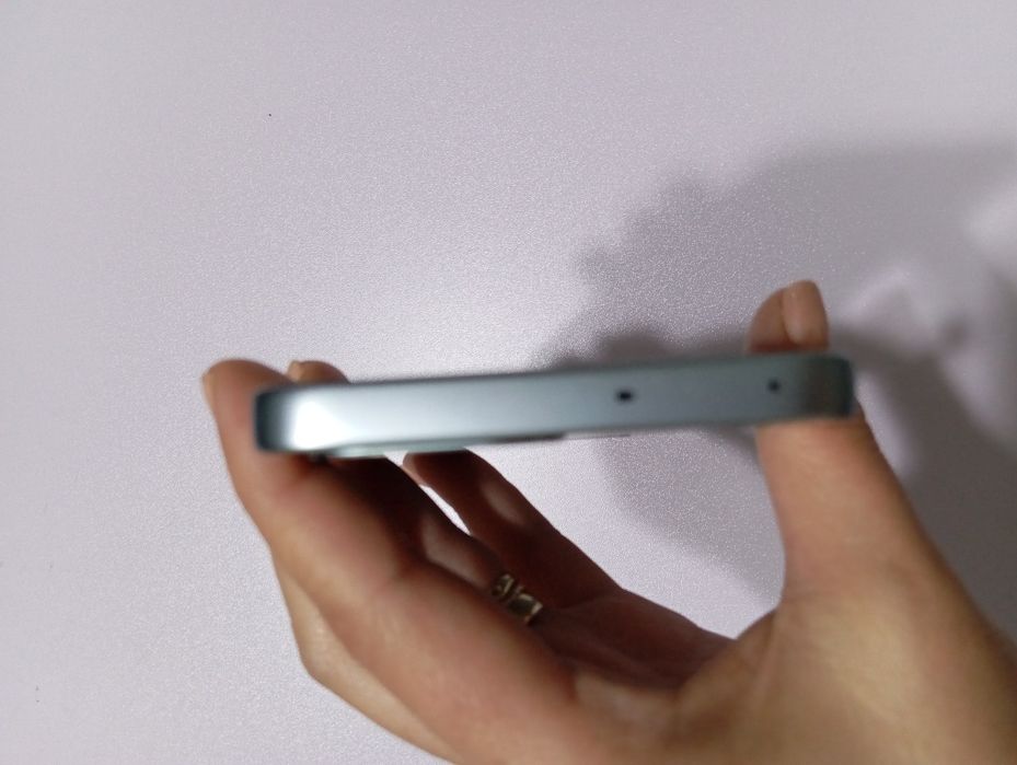 De vânzare Oppo A6 Pro 5G