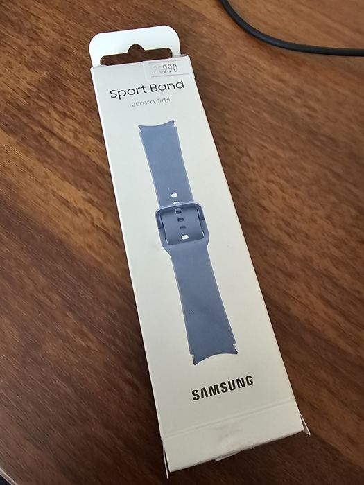 Ремешок для умных часов Samsung
