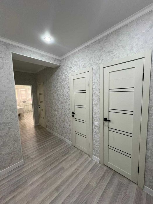 Продам 3х комн кв Батыс