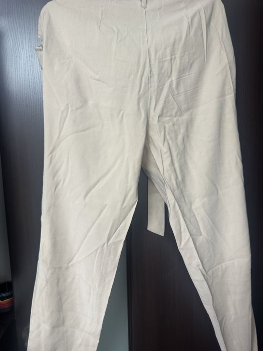 Lot pantaloni damă