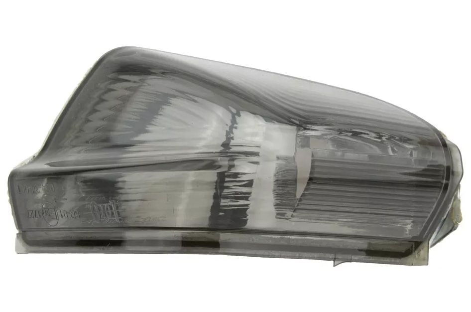 Мигач за външно огледалото Mercedes, Sprinter W906, VW Crafter 2F (2006–2019) — ляв/десен