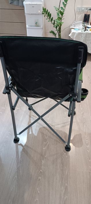 Стул.для.рыбака.новый.