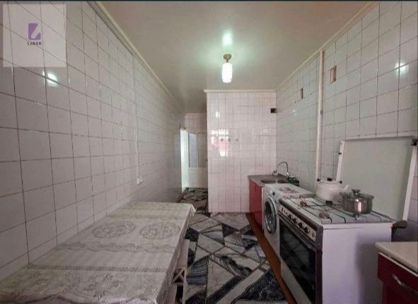 Согдиана 2х комнатная  46.500 y.e