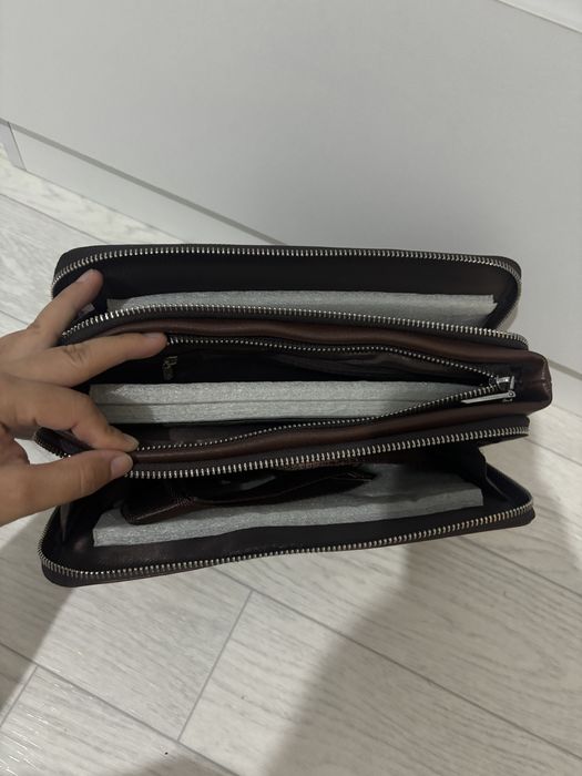 мужской сумка новый арзан