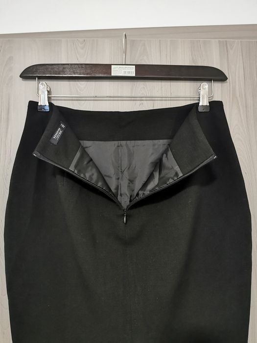 Fusta Reserved, mărimea 38 nouă fără eticheta