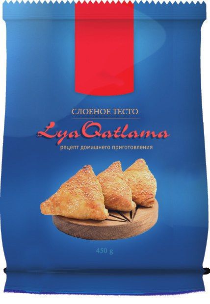 Продается торговый бренд  для хлебобулочных изделий