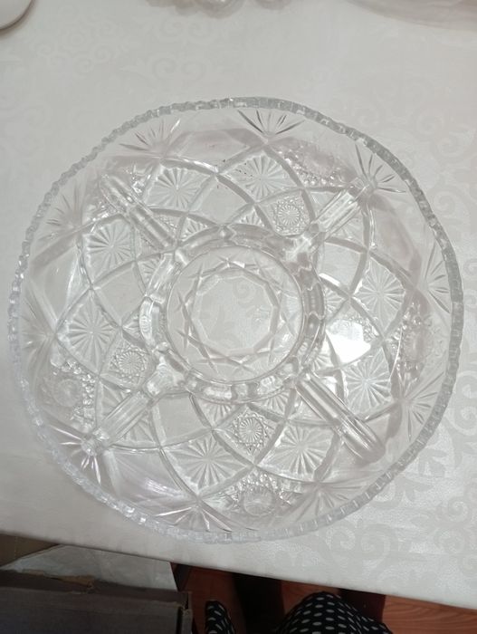 Продаю посуды разное