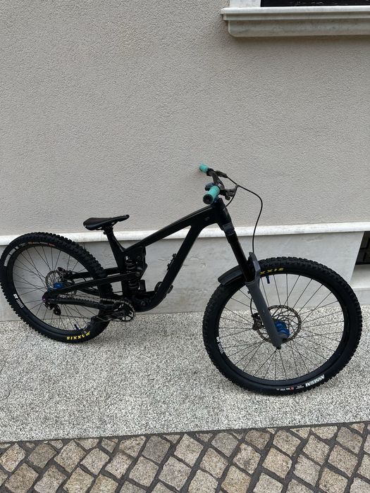 Cadru Propain spindrift 2022 marimea M