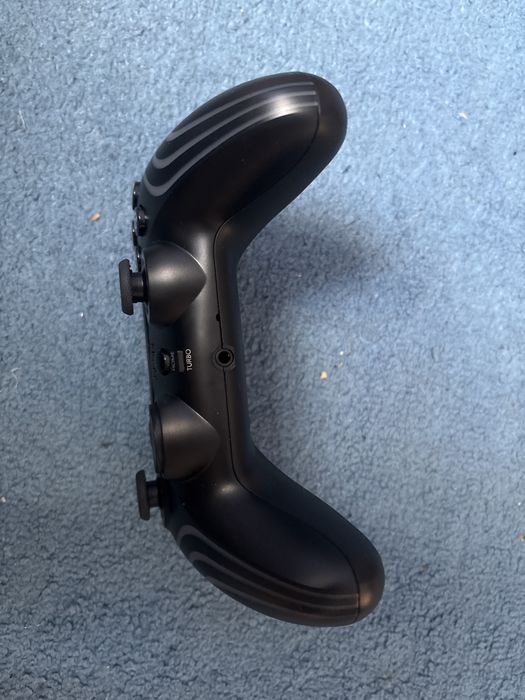 Maneta cu bluetooth