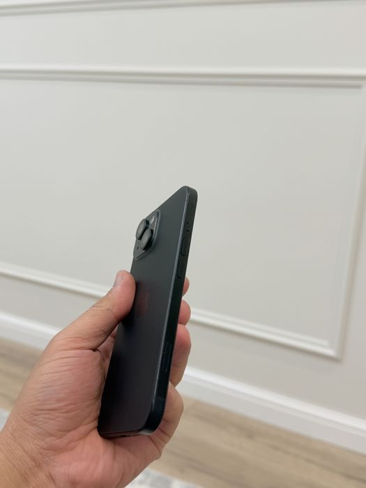 iphone 15 / айфон 15