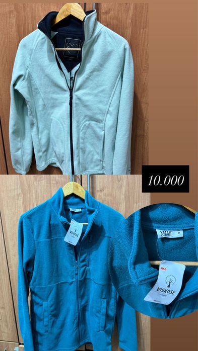 Одежда из Германии