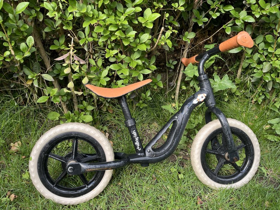 Балансно колело 2,5 кг