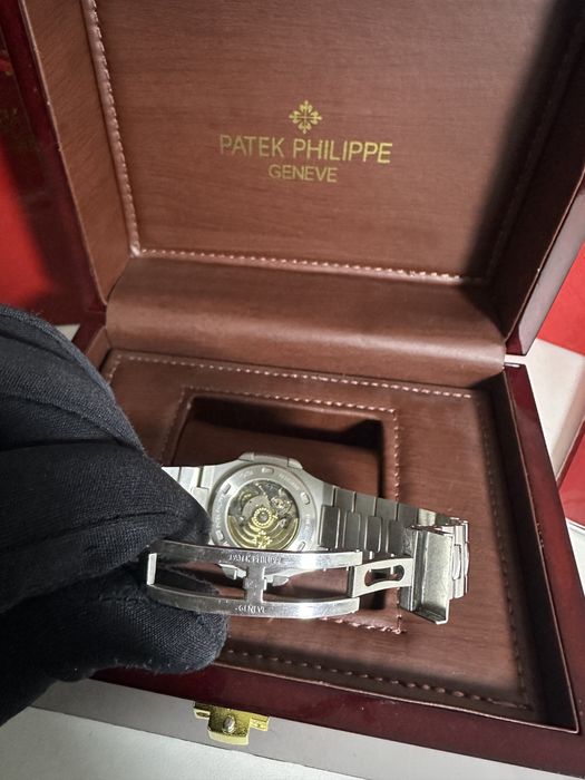 Patek Philippe