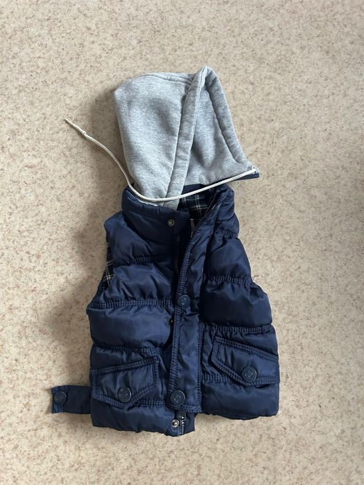 Рейма комбинезон 80р до 3х лет