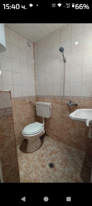 Продава се Къща в Търговище, Вилна зона - 101 кв.м за 595 €/кв.м - Снимка #17
