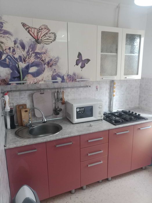 Продам 1 кварт. Универмаг