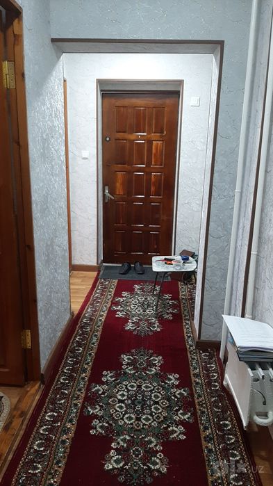 Ижарага қўяман Юнус обод тумани Ахмад Дониш кўчаси