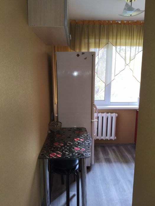 Продам квартиру на Юго востоке