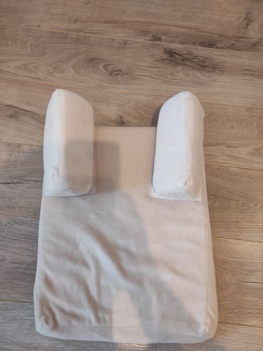 Pernuță pentru somn bebeluși