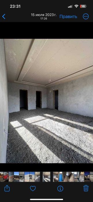 Профессиональный ремонт домов и квартир